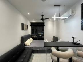 Studio Neu Suites Jalan Ampang